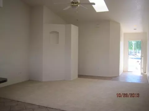 10668 E 34 Pl, Yuma, AZ 85367 photo 4
