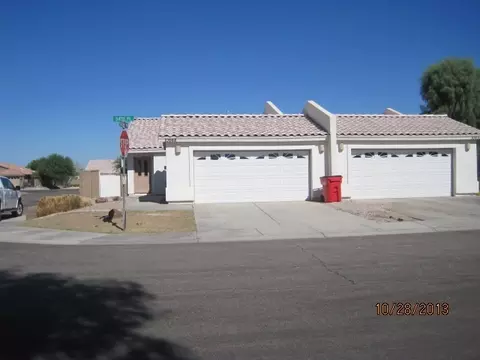 10668 E 34 Pl, Yuma, AZ 85367 photo 2