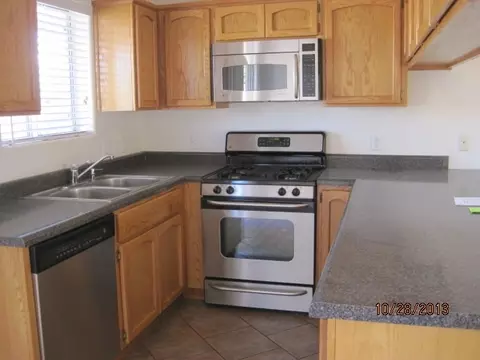 10668 E 34 Pl, Yuma, AZ 85367 photo 6