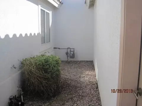 10668 E 34 Pl, Yuma, AZ 85367 photo 3