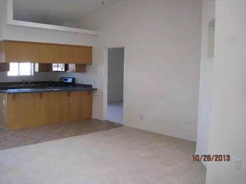 10668 E 34 Pl, Yuma, AZ 85367 photo 5
