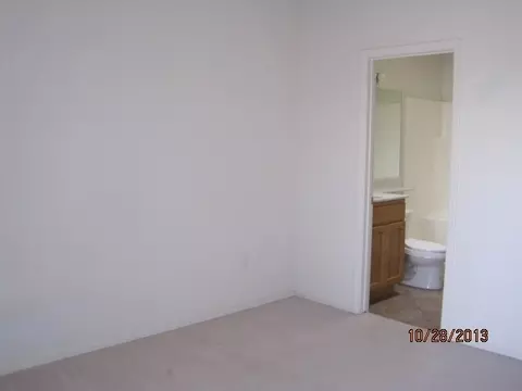 10668 E 34 Pl, Yuma, AZ 85367 photo 11