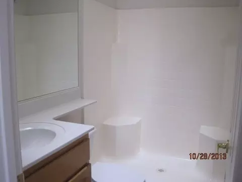 10668 E 34 Pl, Yuma, AZ 85367 photo 12