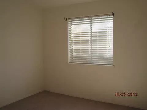 10668 E 34 Pl, Yuma, AZ 85367 photo 10
