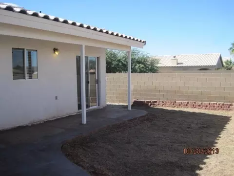 10668 E 34 Pl, Yuma, AZ 85367 photo 14