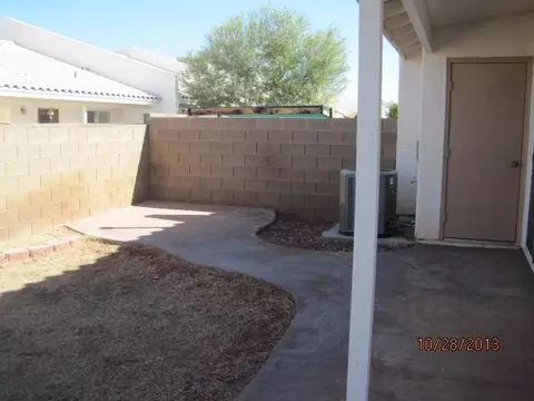 10668 E 34 Pl, Yuma, AZ 85367 photo 13