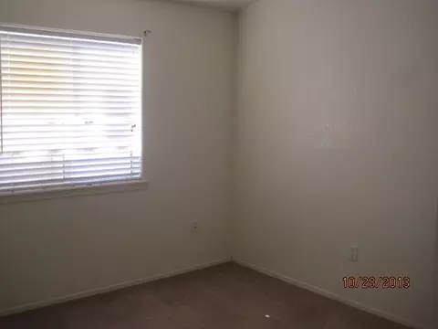10668 E 34 Pl, Yuma, AZ 85367 photo 7
