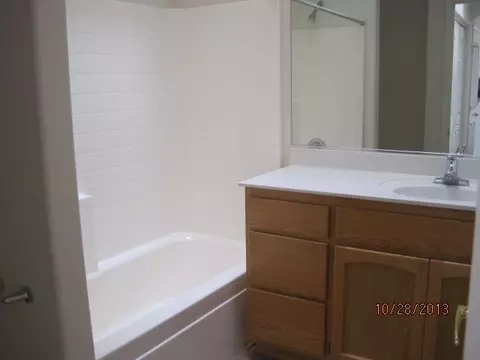 10668 E 34 Pl, Yuma, AZ 85367 photo 9