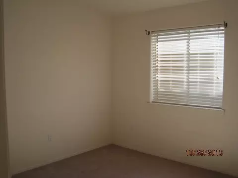 10668 E 34 Pl, Yuma, AZ 85367 photo 8