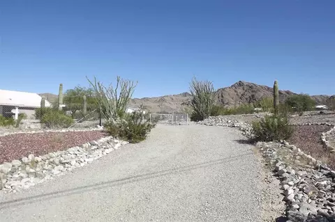 14748 E 28 St, Yuma, AZ 85367 photo 20