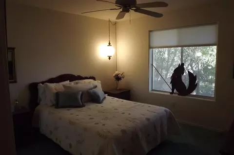14748 E 28 St, Yuma, AZ 85367 photo 7