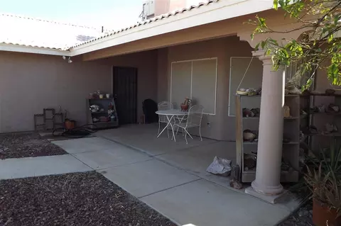 14748 E 28 St, Yuma, AZ 85367 photo 19