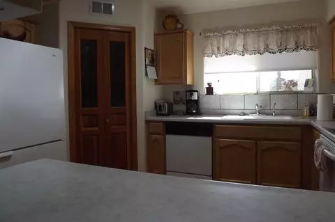14748 E 28 St, Yuma, AZ 85367 photo 12