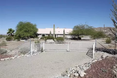 14748 E 28 St, Yuma, AZ 85367 photo 2