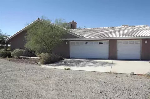 14748 E 28 St, Yuma, AZ 85367 photo 3