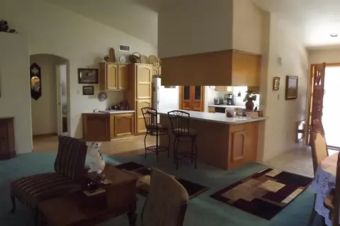 14748 E 28 St, Yuma, AZ 85367 photo 9