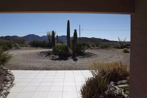 14748 E 28 St, Yuma, AZ 85367 photo 1