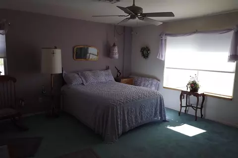 14748 E 28 St, Yuma, AZ 85367 photo 15
