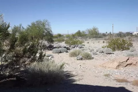 14748 E 28 St, Yuma, AZ 85367 photo 4