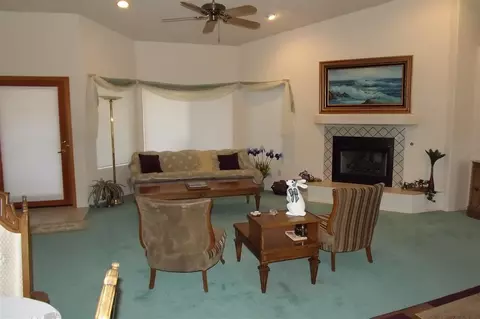 14748 E 28 St, Yuma, AZ 85367 photo 5