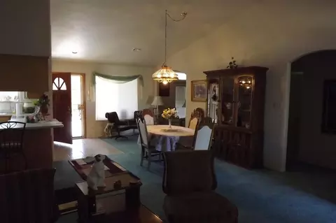 14748 E 28 St, Yuma, AZ 85367 photo 8