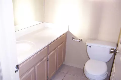 10646 E 36 Pl, Yuma, AZ 85367 photo 14