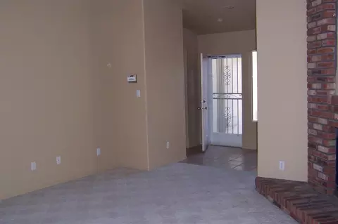10646 E 36 Pl, Yuma, AZ 85367 photo 10