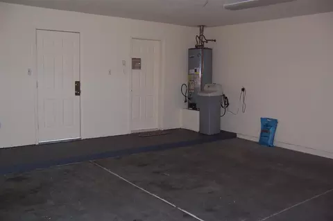 10646 E 36 Pl, Yuma, AZ 85367 photo 15