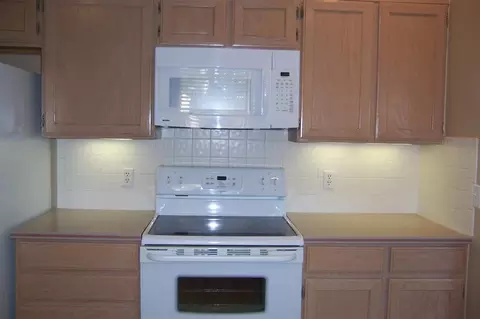 10646 E 36 Pl, Yuma, AZ 85367 photo 5