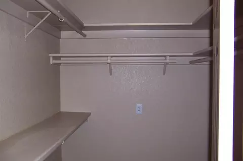 10646 E 36 Pl, Yuma, AZ 85367 photo 13