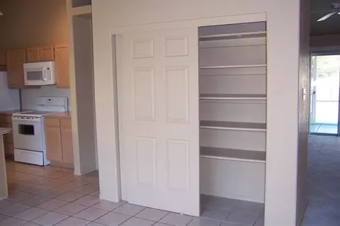 10646 E 36 Pl, Yuma, AZ 85367 photo 6