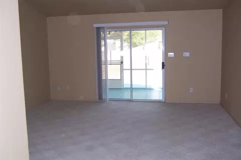 10646 E 36 Pl, Yuma, AZ 85367 photo 9