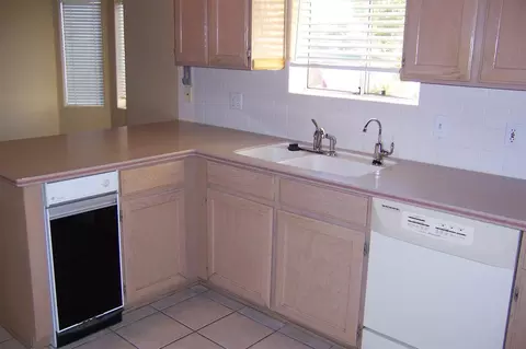 10646 E 36 Pl, Yuma, AZ 85367 photo 7