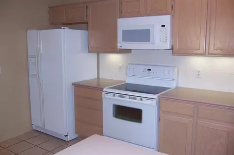 10646 E 36 Pl, Yuma, AZ 85367 photo 4