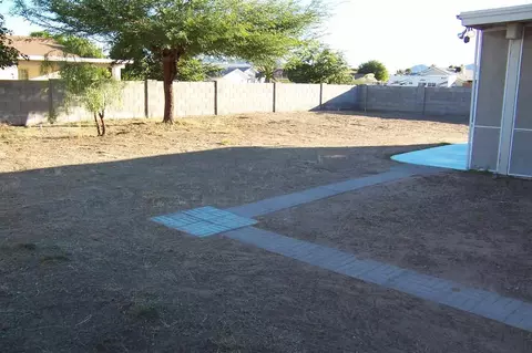 10646 E 36 Pl, Yuma, AZ 85367 photo 16