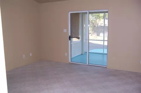 10646 E 36 Pl, Yuma, AZ 85367 photo 12