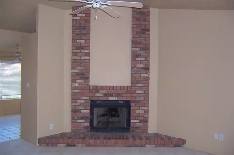 10646 E 36 Pl, Yuma, AZ 85367 photo 8