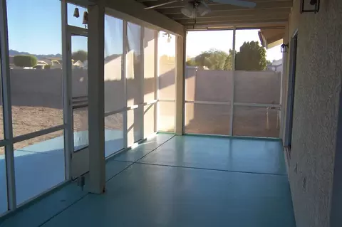 10646 E 36 Pl, Yuma, AZ 85367 photo 18