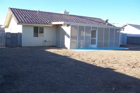 10646 E 36 Pl, Yuma, AZ 85367 photo 17