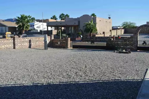 14406 E 53 Ln, Yuma, AZ 85367 photo 5