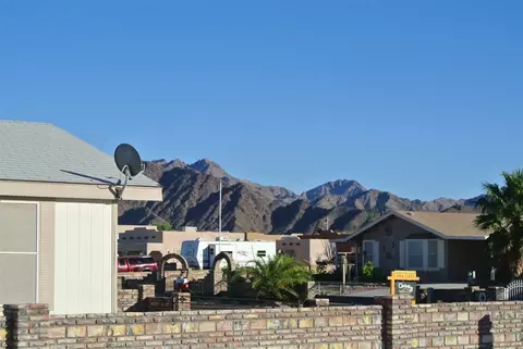 14406 E 53 Ln, Yuma, AZ 85367 photo 7