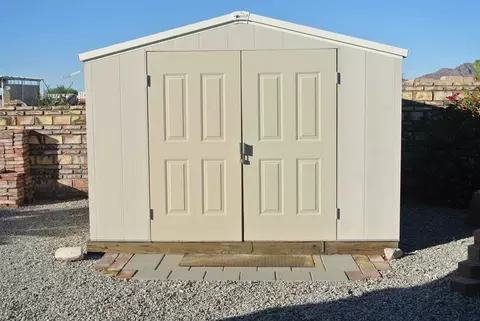 14406 E 53 Ln, Yuma, AZ 85367 photo 4