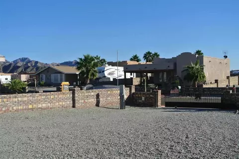 14406 E 53 Ln, Yuma, AZ 85367 photo 6