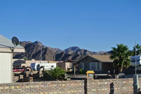14406 E 53 Ln, Yuma, AZ 85367 photo 8
