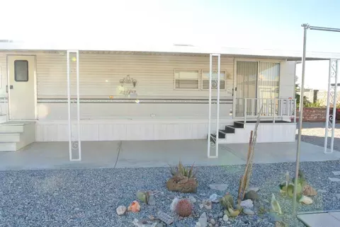 14406 E 53 Ln, Yuma, AZ 85367 photo 2