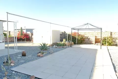 14406 E 53 Ln, Yuma, AZ 85367 photo 3