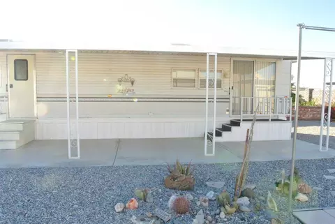 14406 E 53 Ln, Yuma, AZ 85367 photo 2