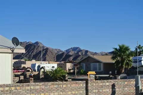 14406 E 53 Ln, Yuma, AZ 85367 photo 8