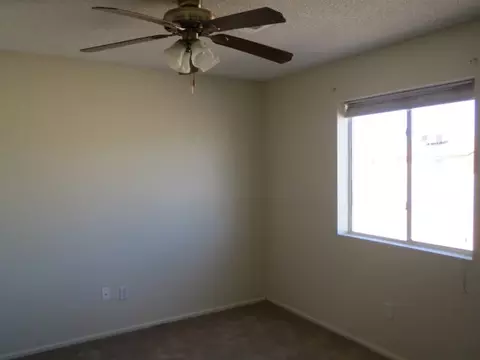 8742 E 39 Pl, Yuma, AZ 85365 photo 8
