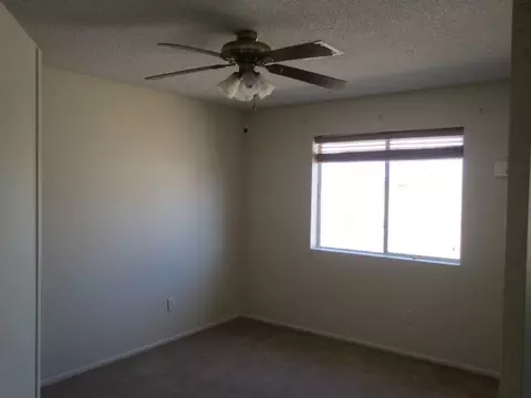 8742 E 39 Pl, Yuma, AZ 85365 photo 7